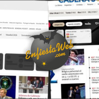 Resumen de noticias - 07/07/2026 Resumen de noticias - 07/07/2026